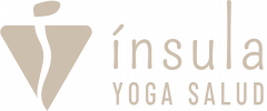 Logo horizontal insula