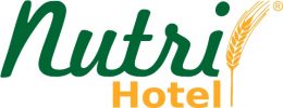 logo nutrihotel